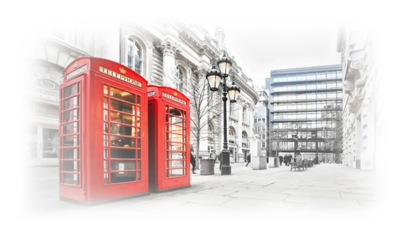 banner-right.webp