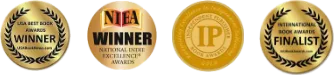 footer-badges.webp