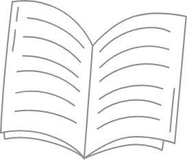 bookpt
