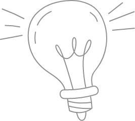 bulb2