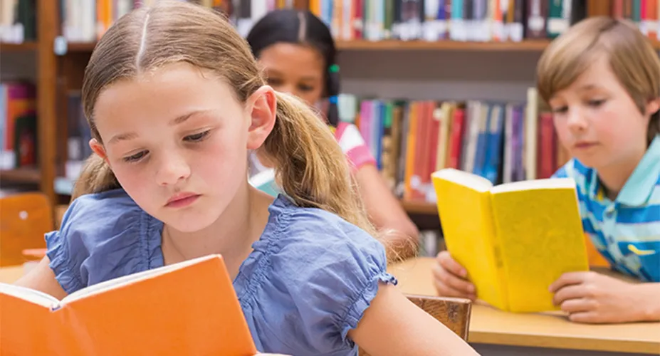 childrenbook