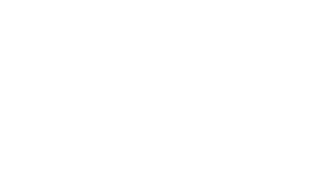 circleparticle