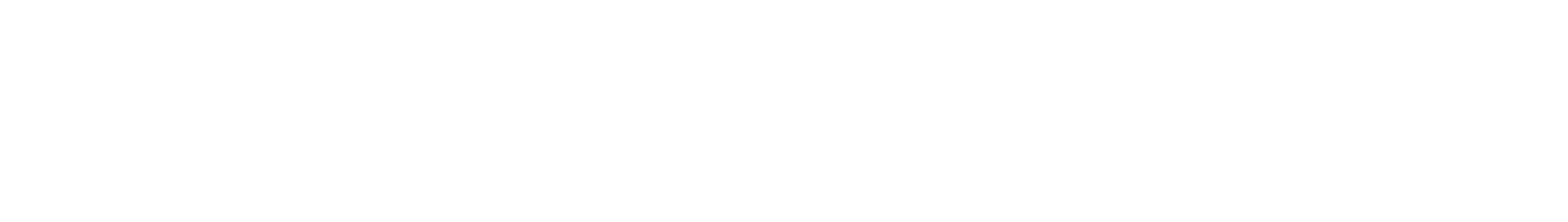 client-12.webp