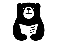 cllogo2