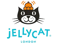 cllogo4