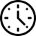 clockicon