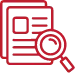 open-book.webp