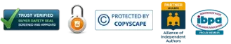 footer-badges.webp