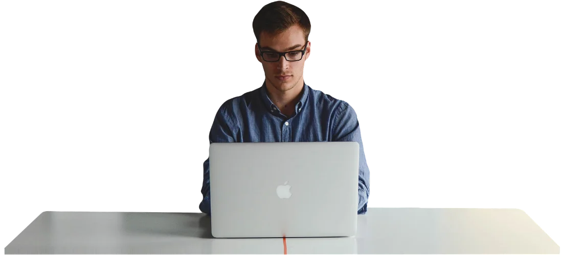 help-deskimg
