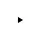 Youtube icon
