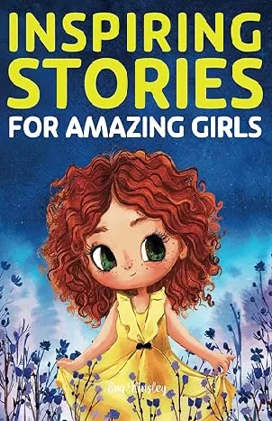inspiringstories.webp