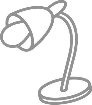 lampparticle