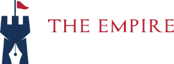logo.webp