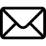 mailicon