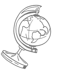 mapparticle