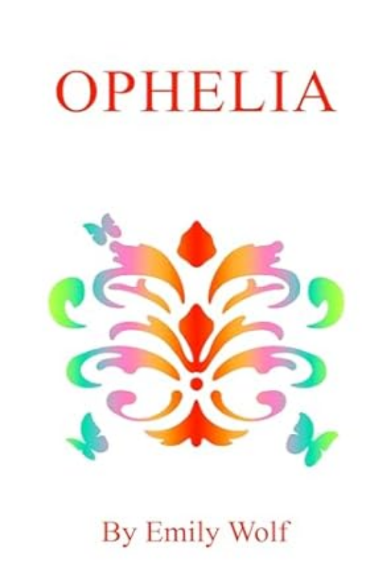ophela