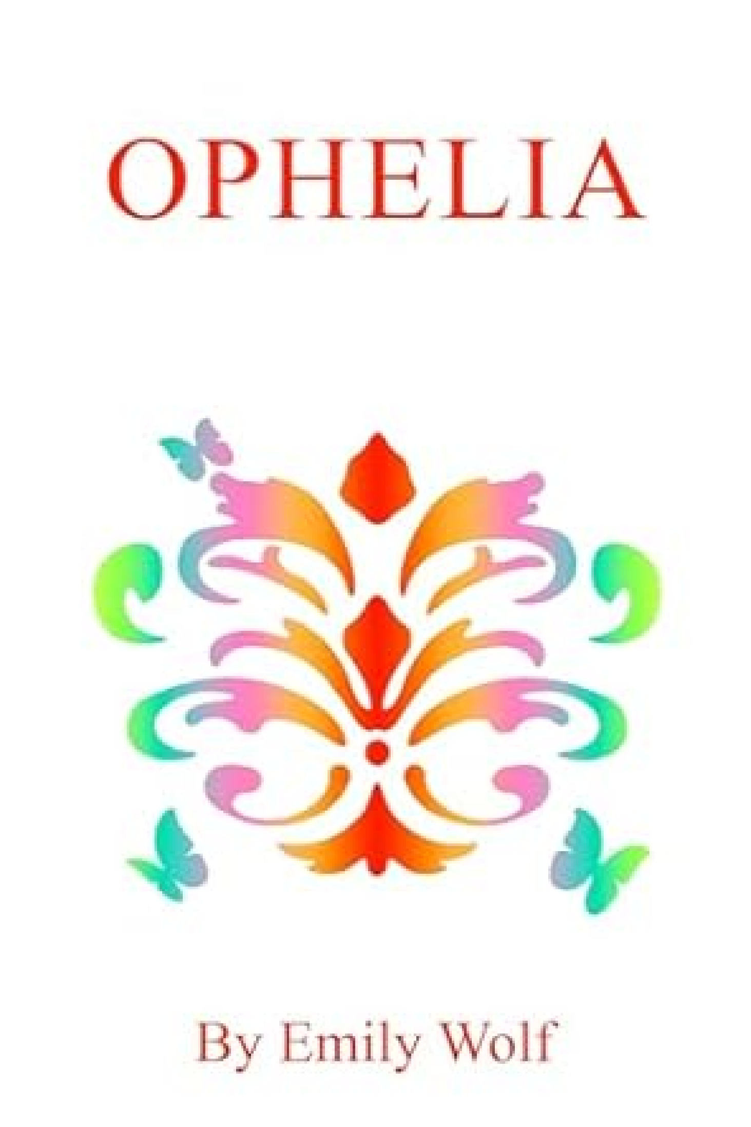 ophela2