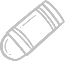 pencild