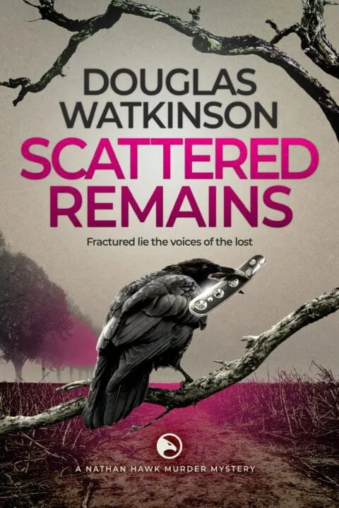 03_SR_BCover-eBook-480x720