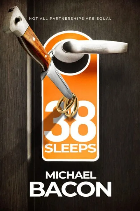 9781739945206-480x720