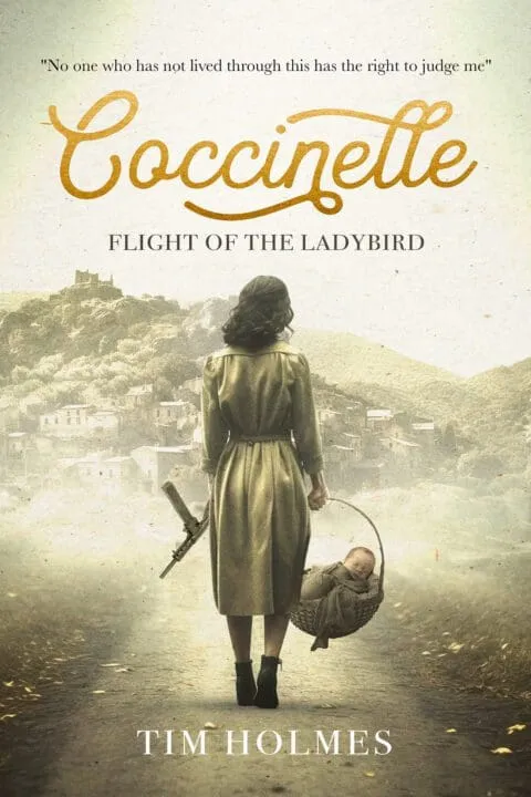 CATFOAL_BCover-480x720