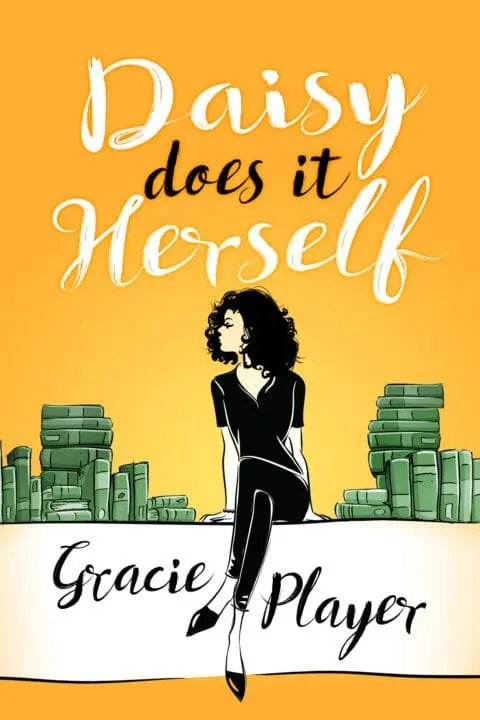 DDIH_eBook_Cover-480x720