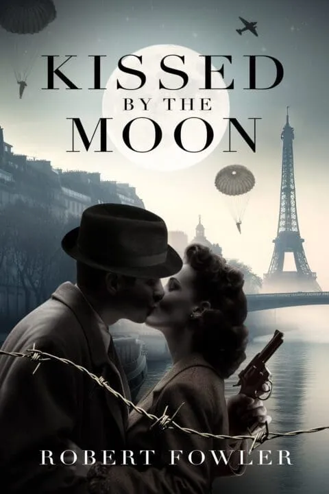 KBTM_BCover2-480x720