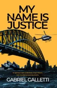 MNIJ_BJacket-193x300