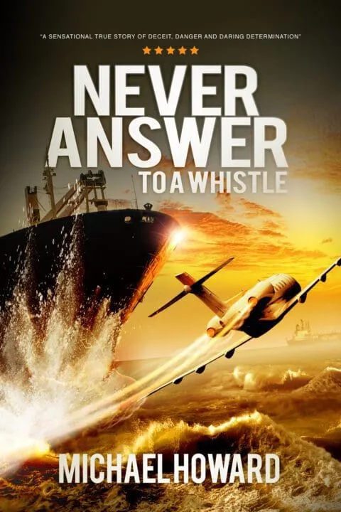 NATAW_BCover-480x720