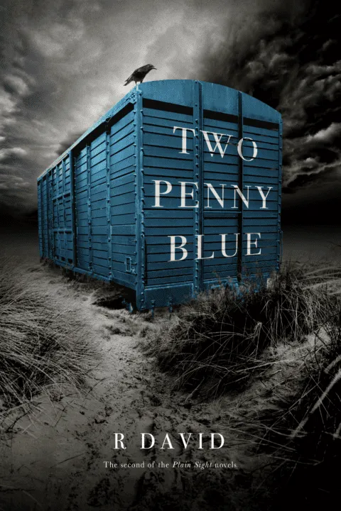 Screenshot-2021-11-05-at-11_06_17-480x720