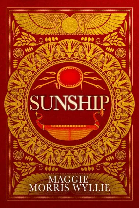 Sunship_BCover2-480x720
