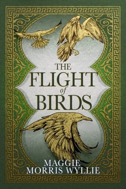 TFOB_BCover-2-480x720