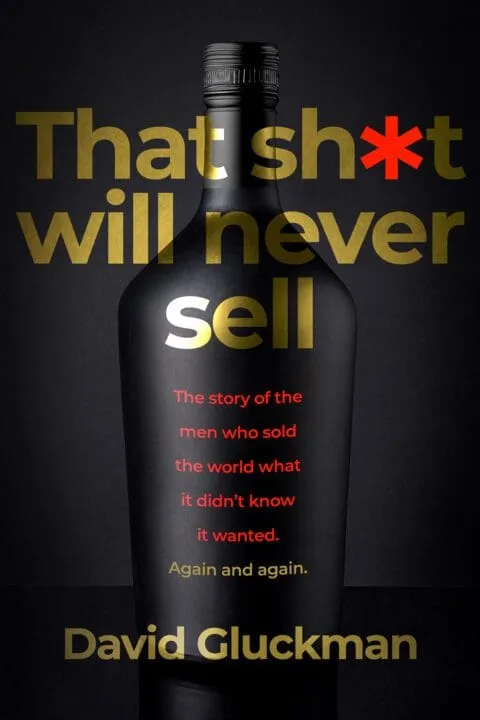 TSWNS_BCover3-480x720