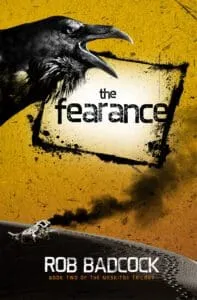 TheFearance-197x300