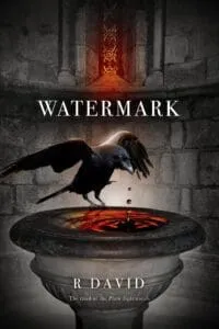 Watermark_BCover-200x300