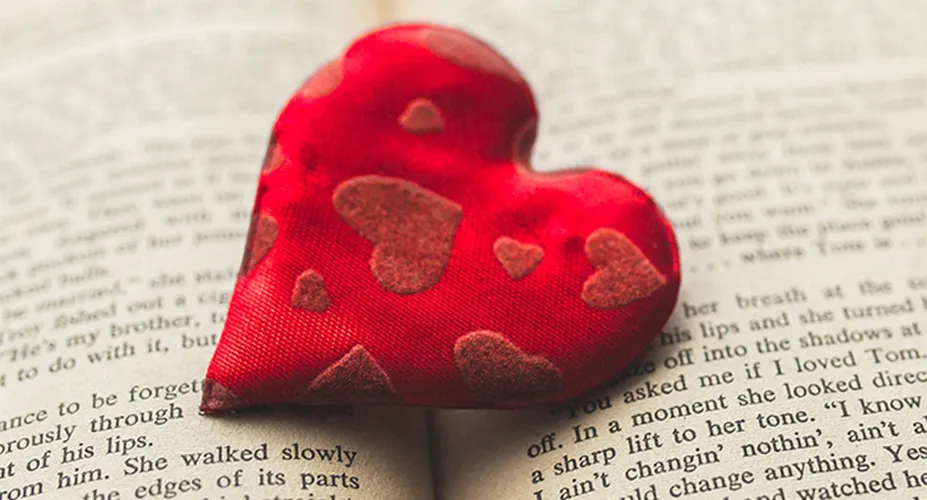 romance2