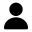userblack