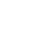 userwhite