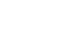 The Empire Publishers