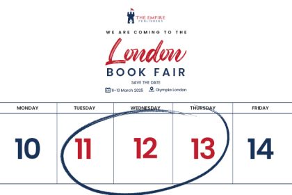 The-Empire-Publishers-The-London-Book-Fair-2025